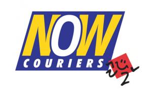 http://www.finda.co.nz/images/thumb/4j52xs/308x195/now-couriers.jpg