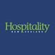 View Hospitality Association of New Zealand associated businesses